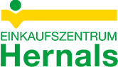 Zentrum Hernals Logo